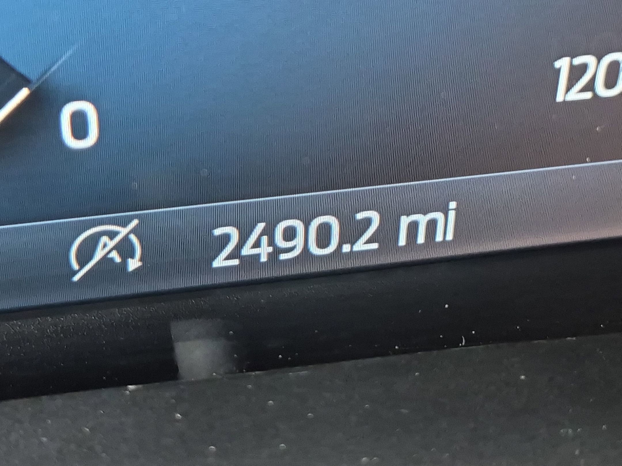 2026 Ford F-150 XLT - Crossroads Courtesy Demo