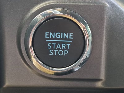 2026 Ford F-150 XLT - Crossroads Courtesy Demo