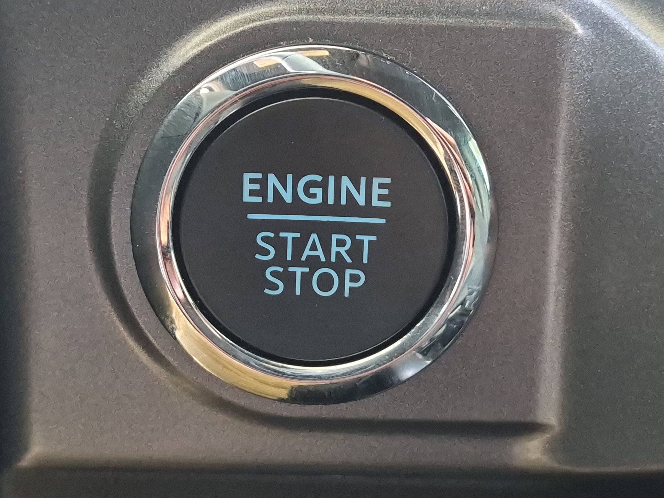2026 Ford F-150 XLT - Crossroads Courtesy Demo