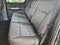 2026 Ford F-150 XLT - Crossroads Courtesy Demo