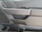 2026 Ford F-150 XLT - Crossroads Courtesy Demo