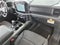 2026 Ford F-150 XLT - Crossroads Courtesy Demo
