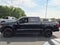 2026 Ford F-150 XLT - Crossroads Courtesy Demo