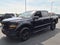 2026 Ford F-150 XLT - Crossroads Courtesy Demo