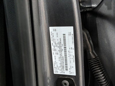 2025 Ford F-150 LARIAT Dark Trail