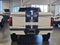 2024 Ford F-150 SHELBY