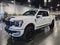 2024 Ford F-150 SHELBY
