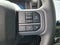 2026 Ford F-150 LARIAT - Crossroads Courtesy Demo