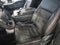 2024 Ford F-150 Saleen White Label