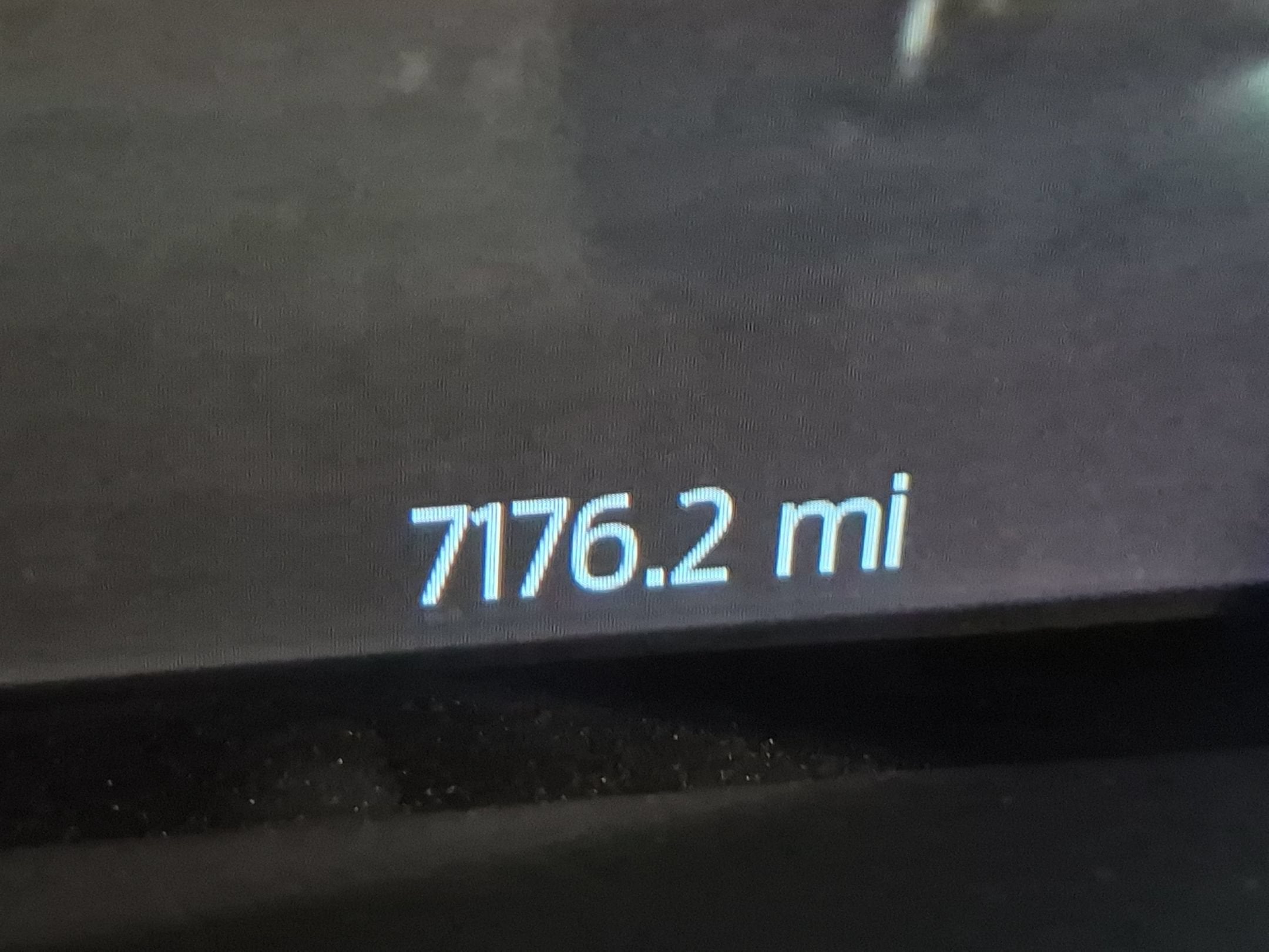 2024 Ford F-150 Saleen White Label