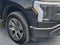 2024 Ford F-150 Lightning Flash
