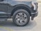 2024 Ford F-150 Lightning Flash