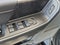 2024 Ford F-150 Lightning Flash