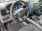 2024 Ford F-150 Lightning Flash
