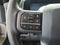 2024 Ford F-150 Lightning Flash