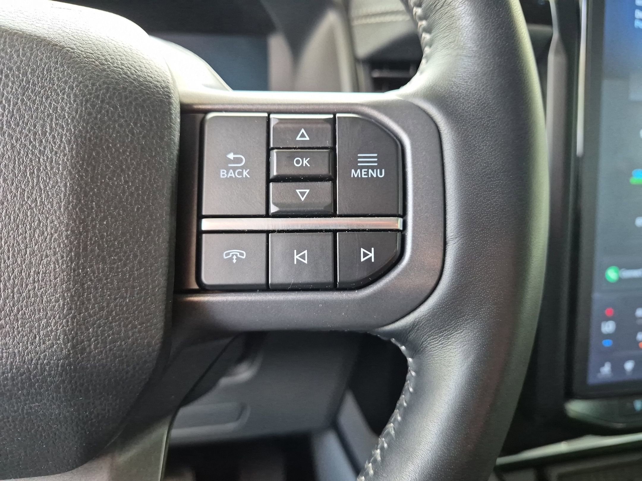 2024 Ford F-150 Lightning Flash