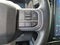 2024 Ford F-150 Lightning Flash