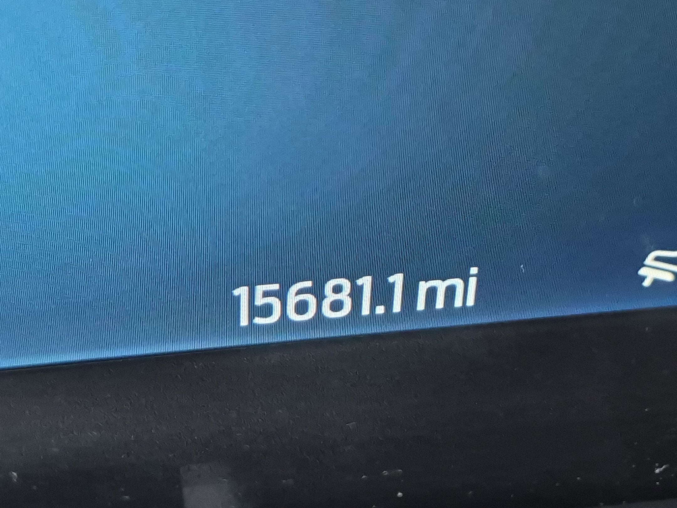 2024 Ford F-150 Lightning Flash