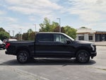 2024 Ford F-150 Lightning Flash