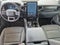 2024 Ford F-150 Lightning Flash