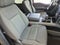 2024 Ford F-150 Lightning Flash