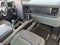 2024 Ford F-150 Lightning Flash