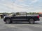 2024 Ford F-150 Lightning Flash