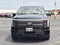 2024 Ford F-150 Lightning Flash