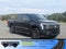 2025 Ford F-150 Lightning Flash - Crossroads Courtesy Demo