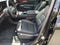2024 Chevrolet Traverse FWD RS