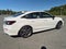 2026 Honda Civic Sedan Hybrid Sport Touring