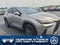 2024 Lexus NX NX 250