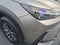 2024 Lexus NX NX 250