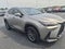 2024 Lexus NX NX 250