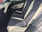 2024 Lexus NX NX 250