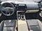 2024 Lexus NX NX 250