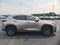 2024 Lexus NX NX 250