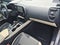 2024 Lexus NX NX 250