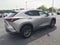 2024 Lexus NX NX 250