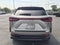 2024 Lexus NX NX 250