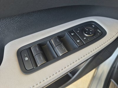 2024 Lexus RX RX 350 Premium Plus