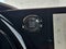 2024 Lexus RX RX 350 Premium Plus