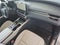 2024 Lexus RX RX 350 Premium Plus
