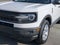 2022 Ford Bronco Sport Base