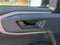 2022 Ford Bronco Sport Base
