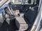 2022 Ford Bronco Sport Base
