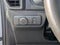 2022 Ford Bronco Sport Base