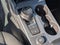 2022 Ford Bronco Sport Base