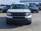 2022 Ford Bronco Sport Base