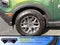2025 Ford Bronco Sport Big Bend - Crossroads Courtesy Demo